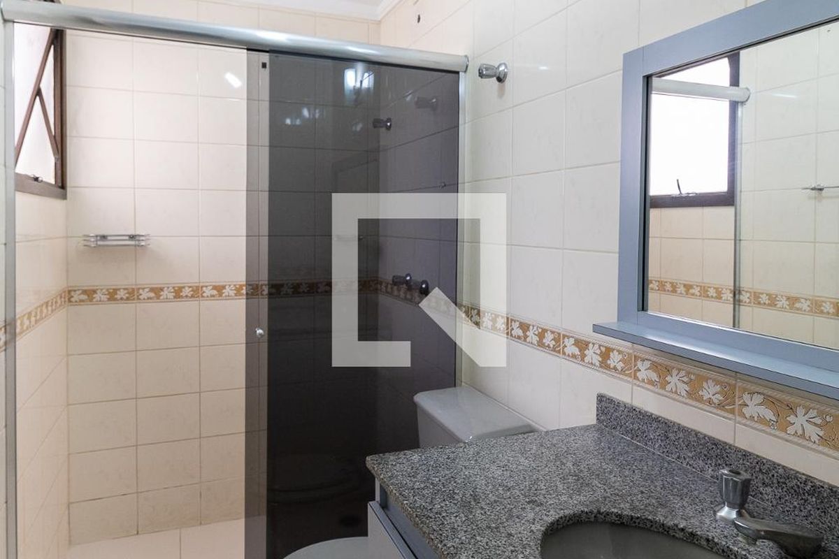 Apartamento, 3 quartos, 107 m² - Foto 71