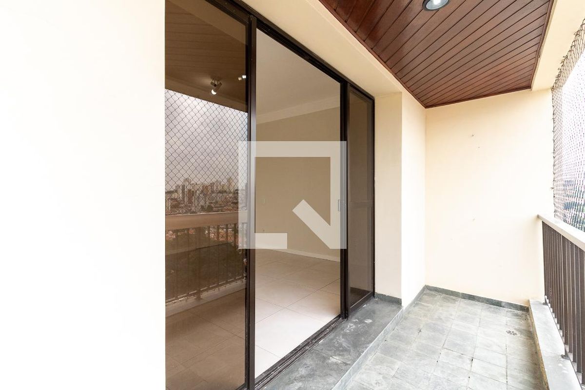 Apartamento, 3 quartos, 107 m² - Foto 13