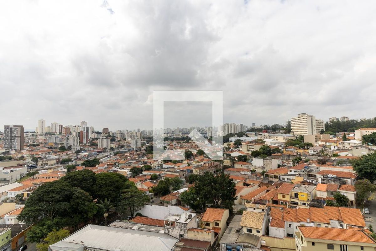 Apartamento, 3 quartos, 107 m² - Foto 19