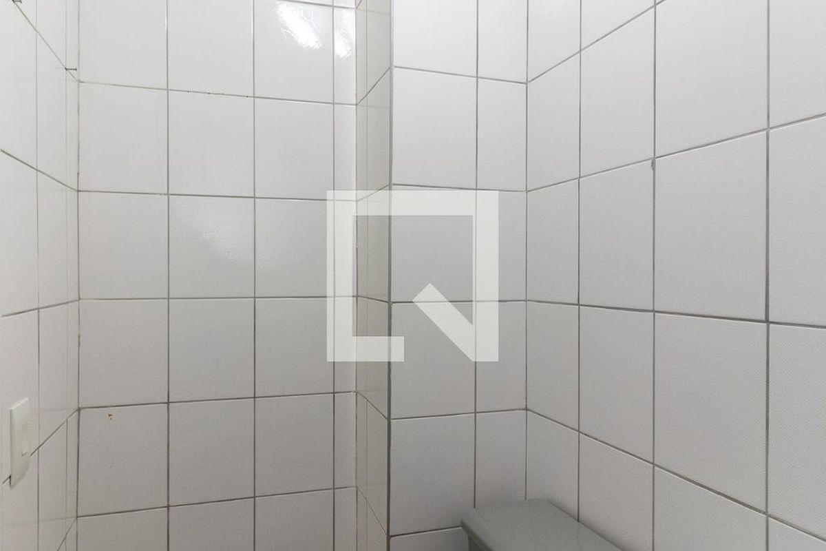 Apartamento, 3 quartos, 107 m² - Foto 125