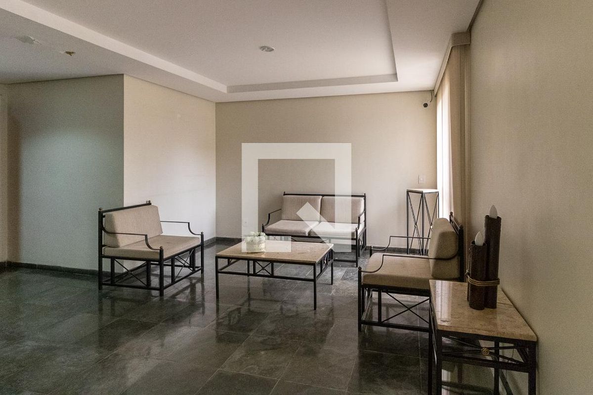 Apartamento, 3 quartos, 107 m² - Foto 131