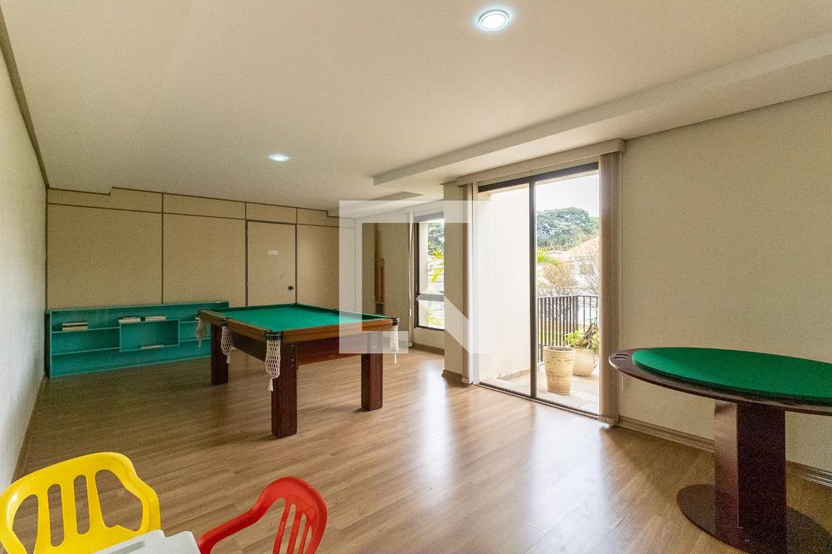 Apartamento, 3 quartos, 107 m² - Foto 133