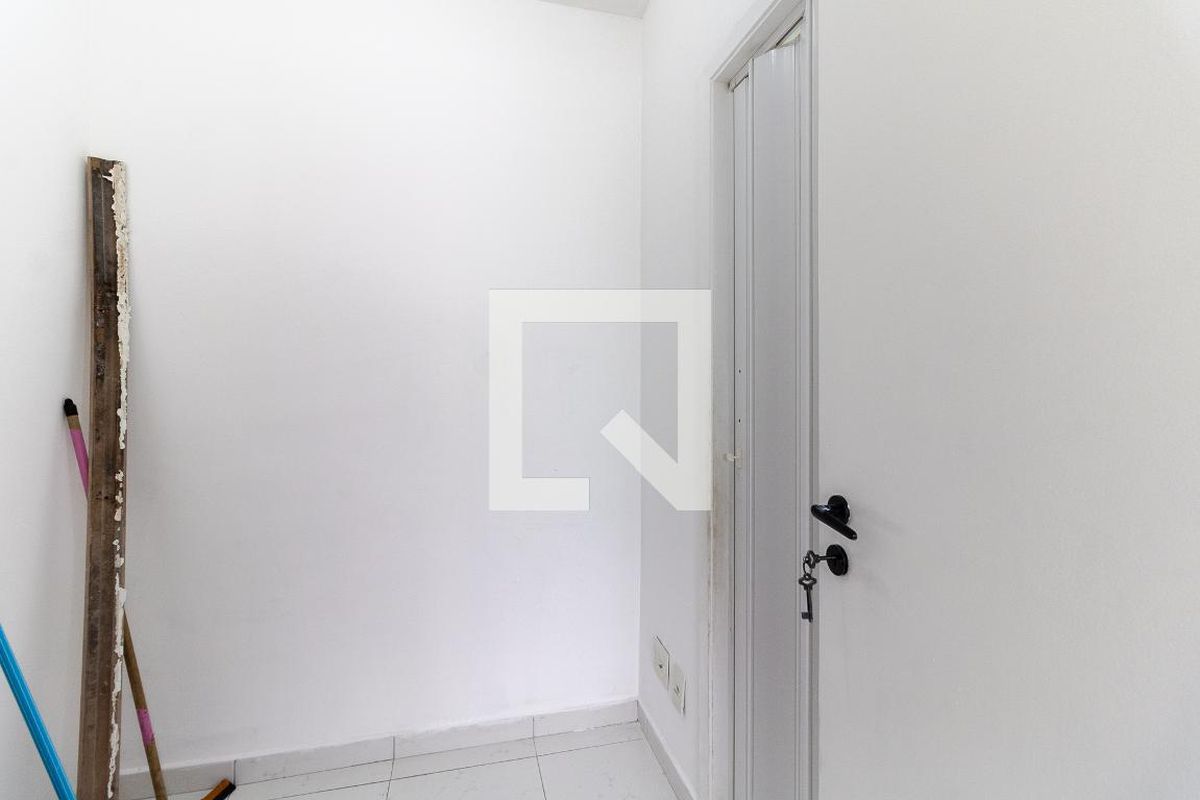 Apartamento, 3 quartos, 107 m² - Foto 111