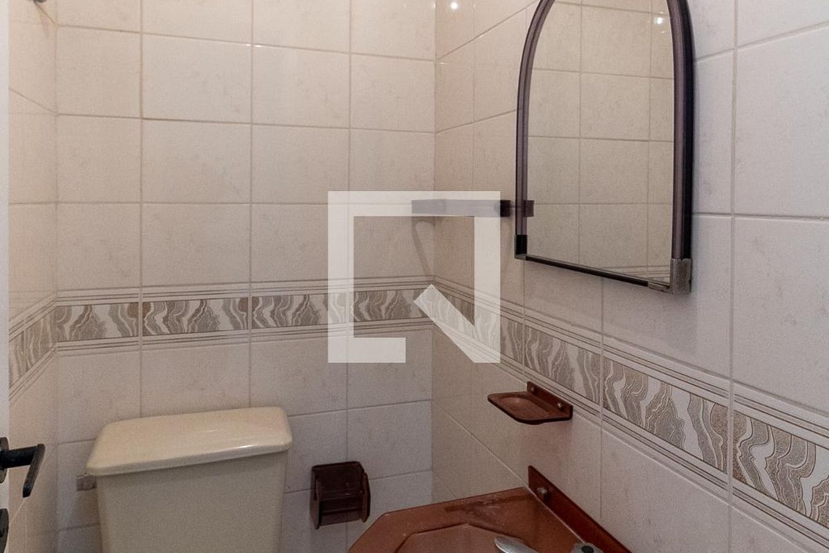 Apartamento, 3 quartos, 107 m² - Foto 81