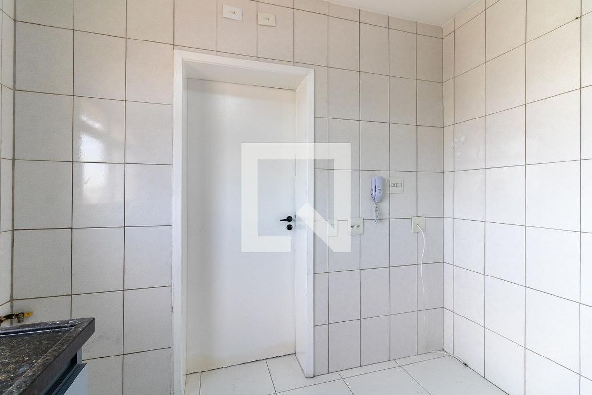 Apartamento, 3 quartos, 107 m² - Foto 93