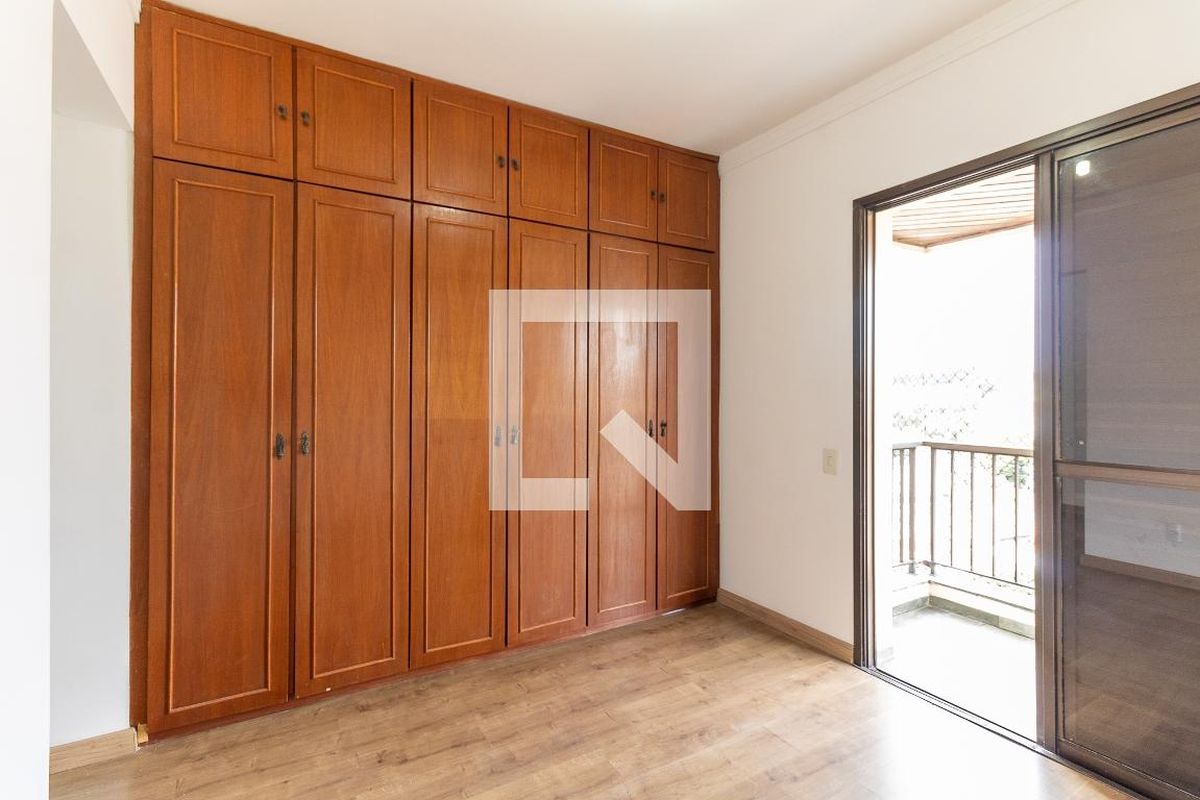 Apartamento, 3 quartos, 107 m² - Foto 27