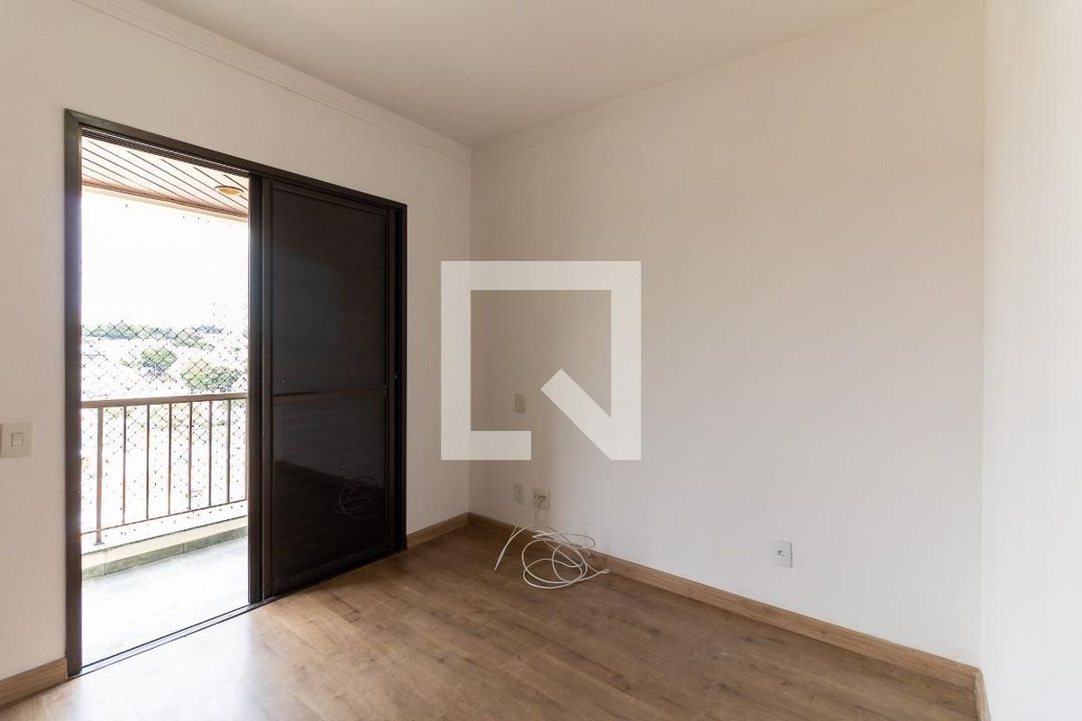 Apartamento, 3 quartos, 107 m² - Foto 21