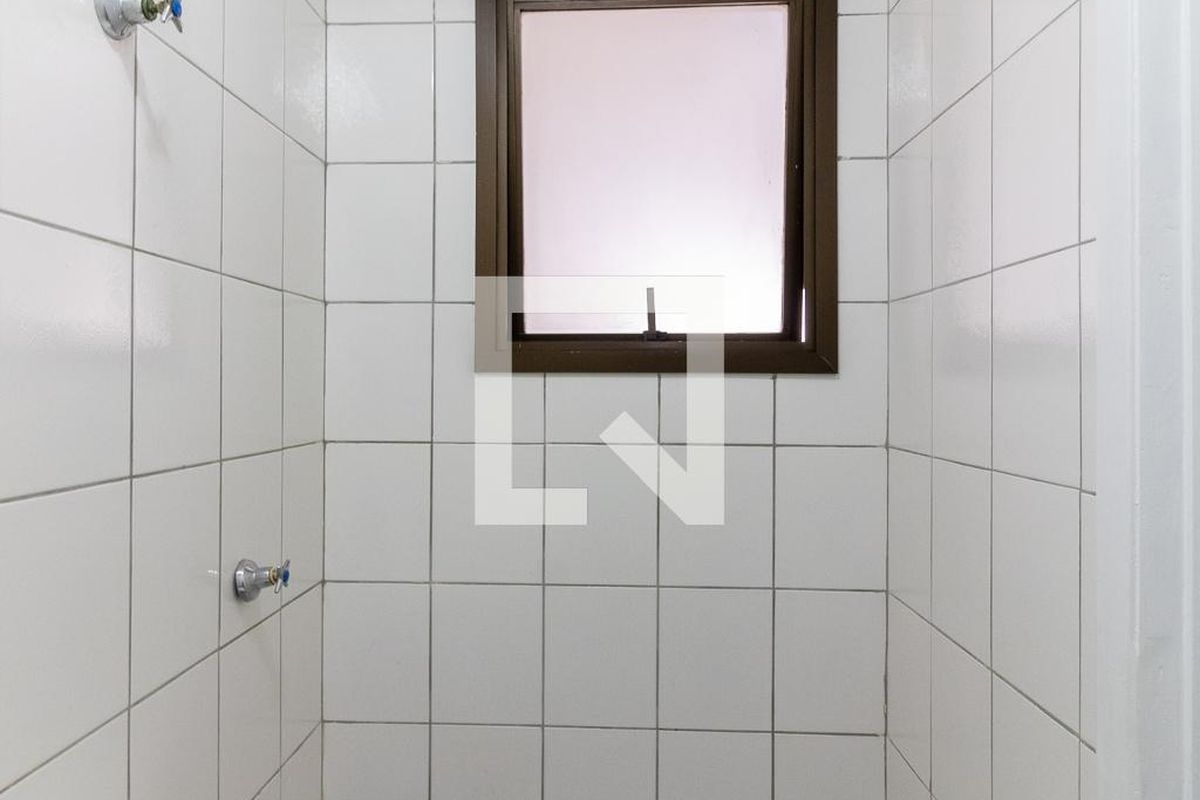 Apartamento, 3 quartos, 107 m² - Foto 121