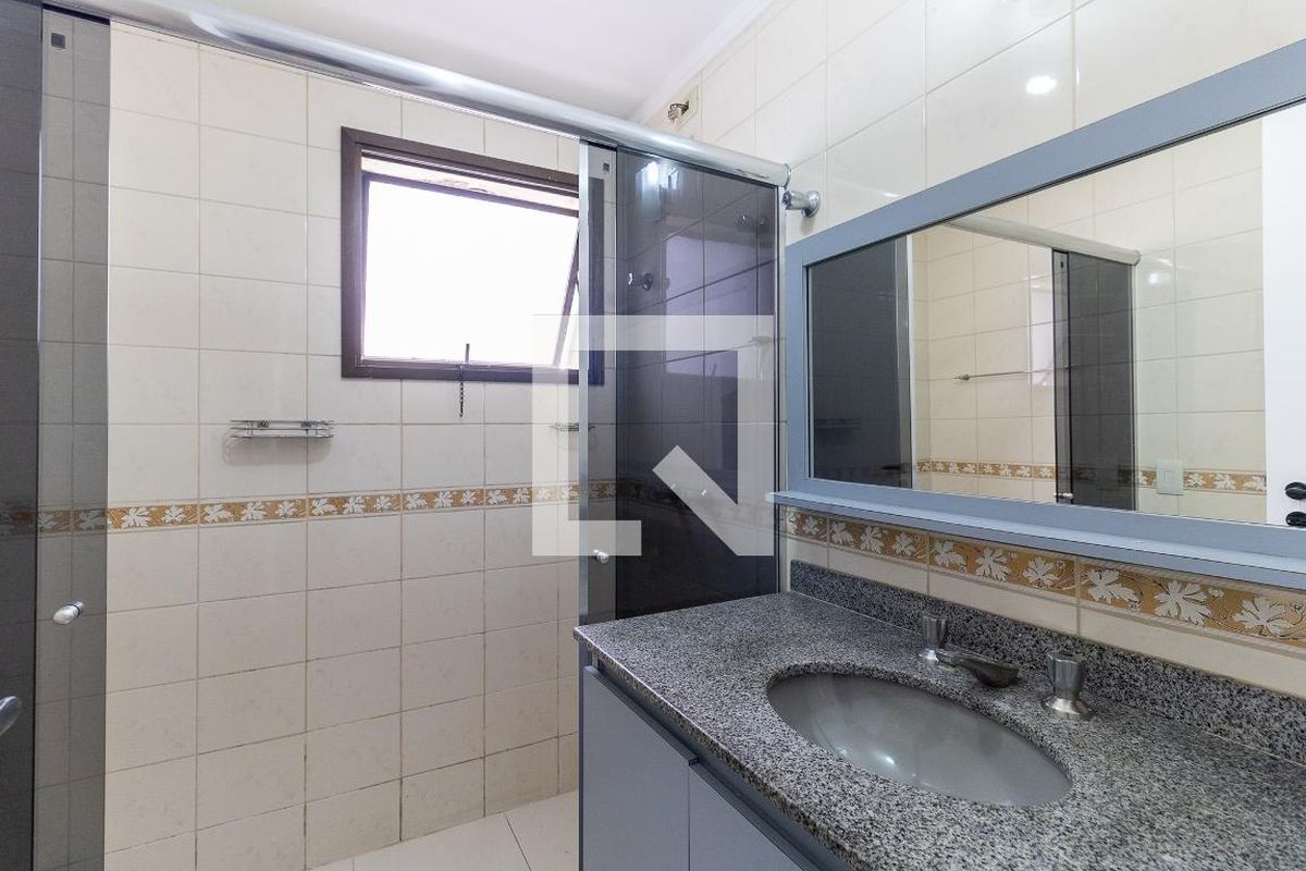 Apartamento, 3 quartos, 107 m² - Foto 39
