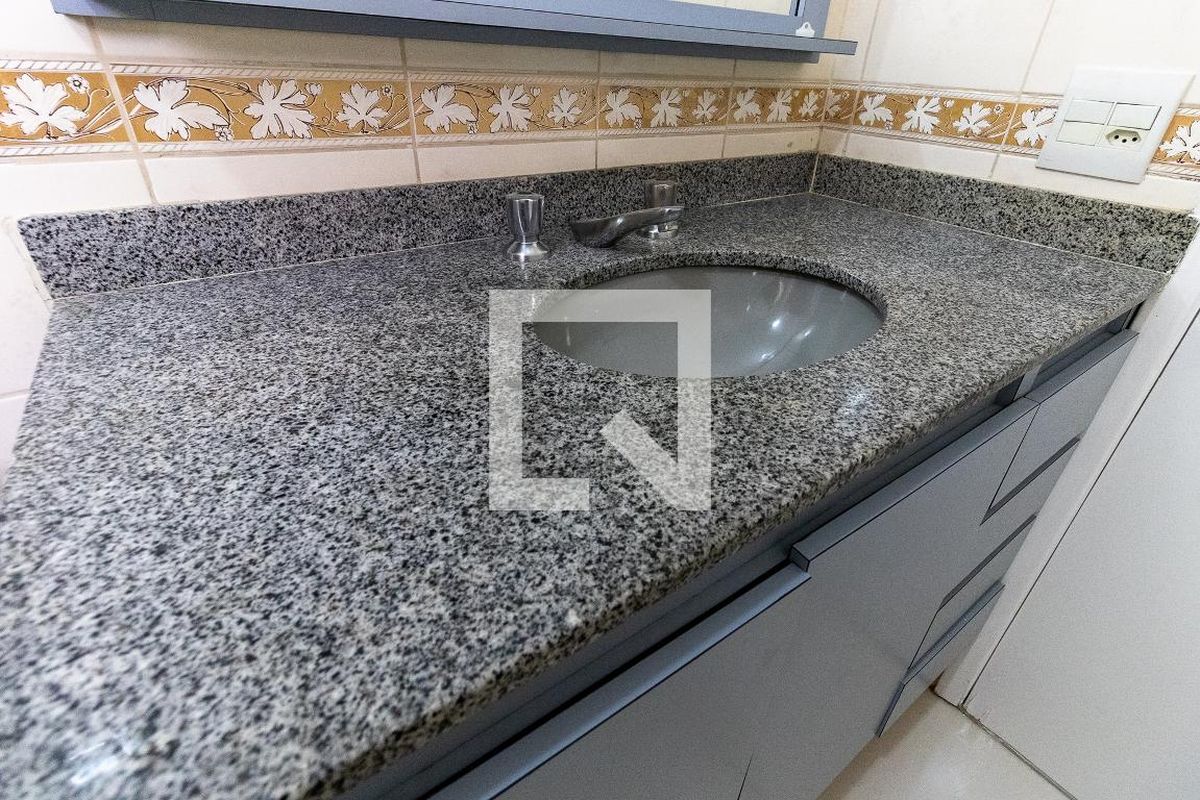 Apartamento, 3 quartos, 107 m² - Foto 77