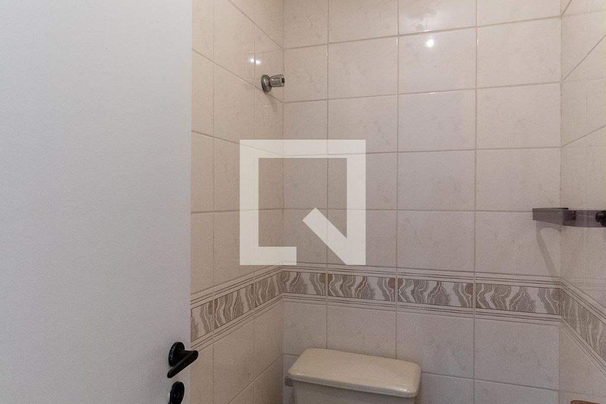 Apartamento, 3 quartos, 107 m² - Foto 83