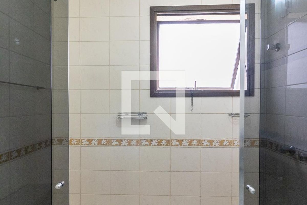 Apartamento, 3 quartos, 107 m² - Foto 41