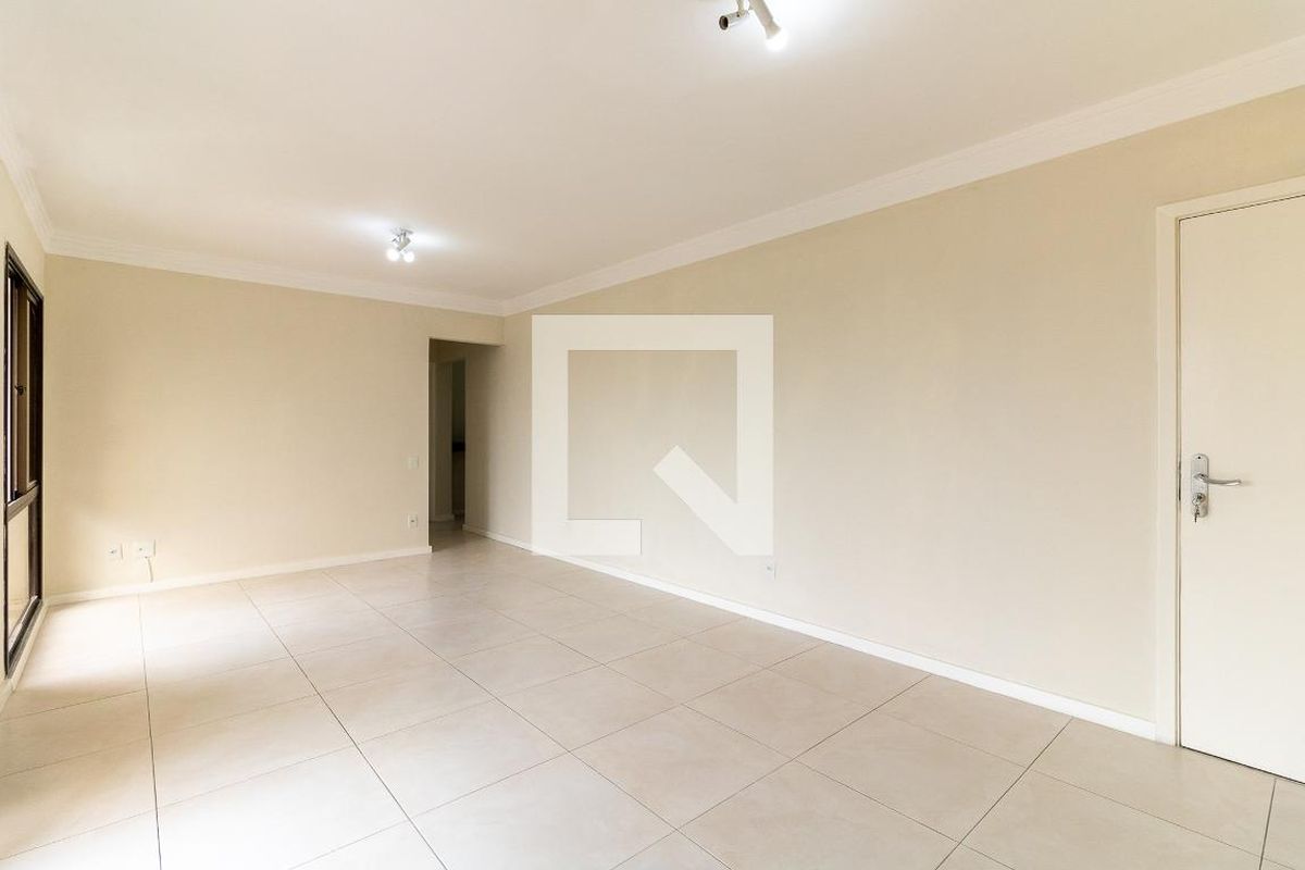 Apartamento, 3 quartos, 107 m² - Foto 5