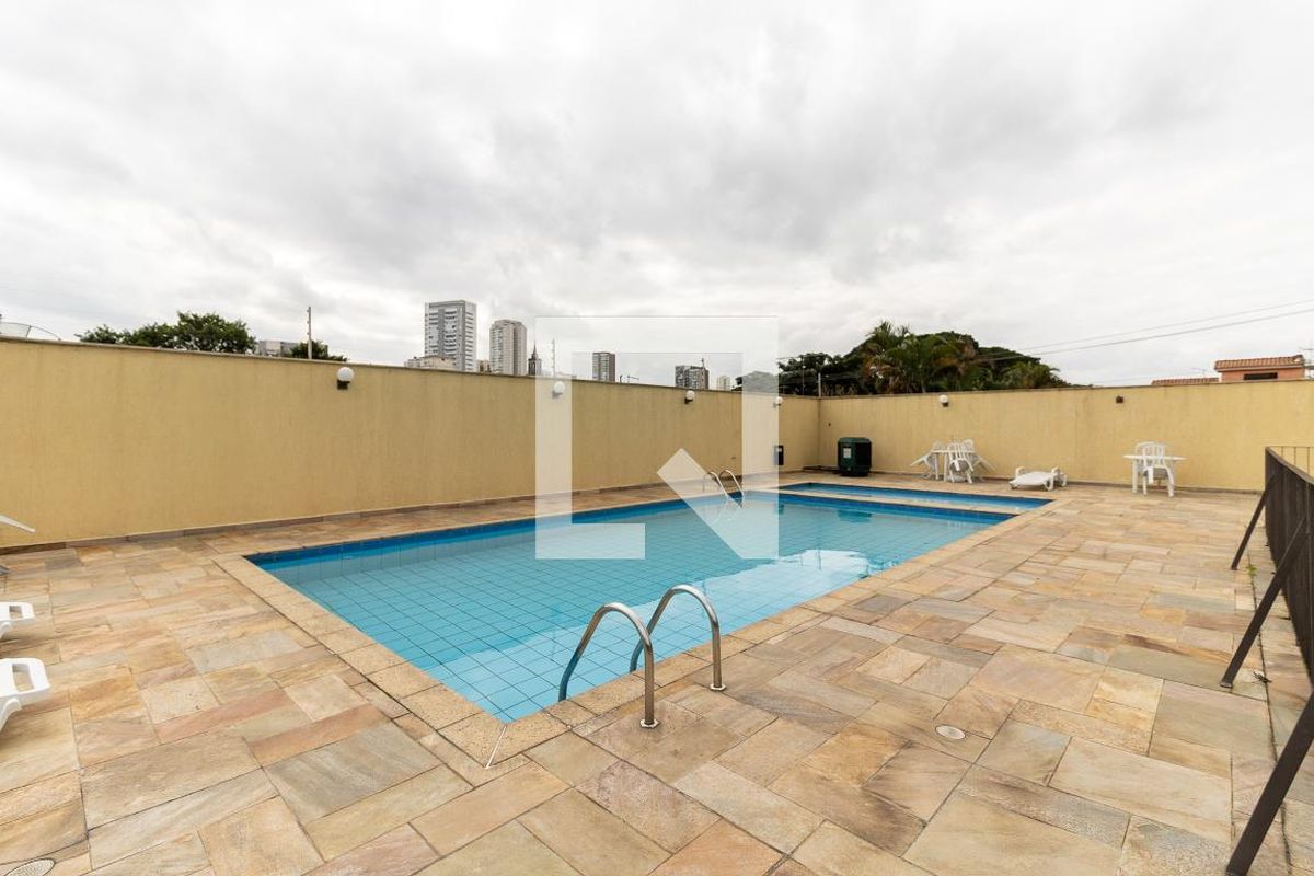 Apartamento, 3 quartos, 107 m² - Foto 141
