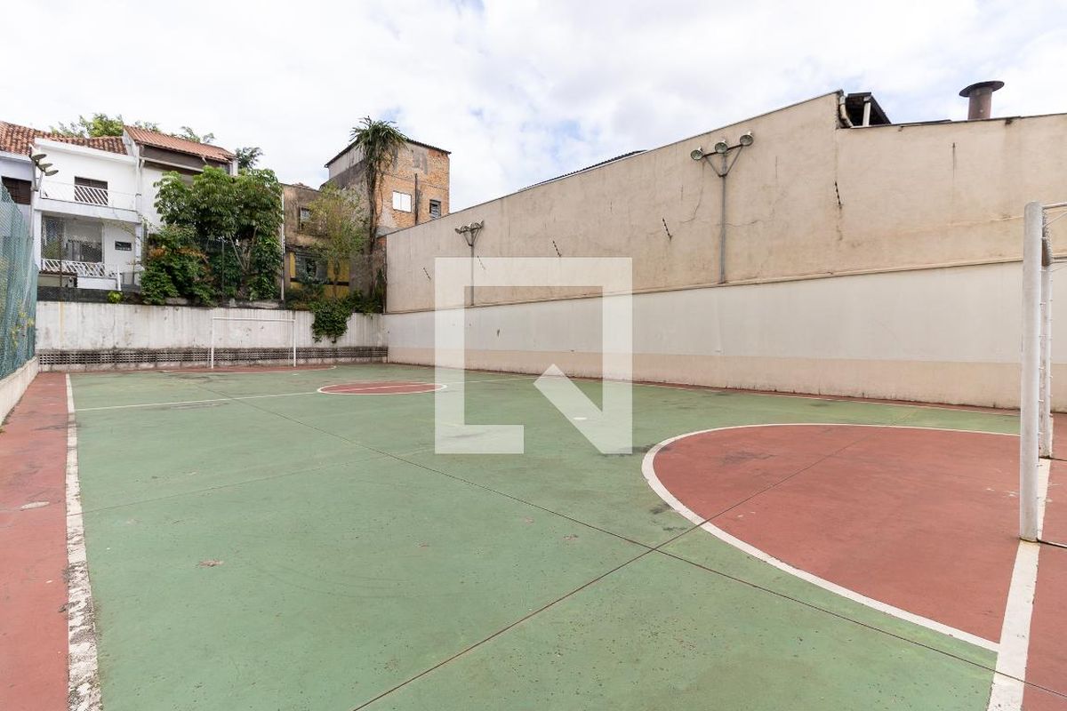 Apartamento, 3 quartos, 107 m² - Foto 151