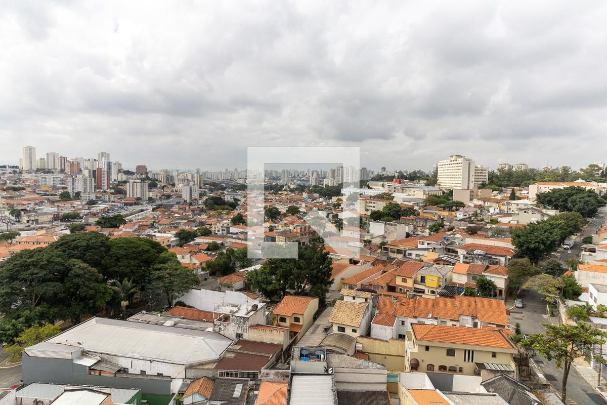 Apartamento, 3 quartos, 107 m² - Foto 67