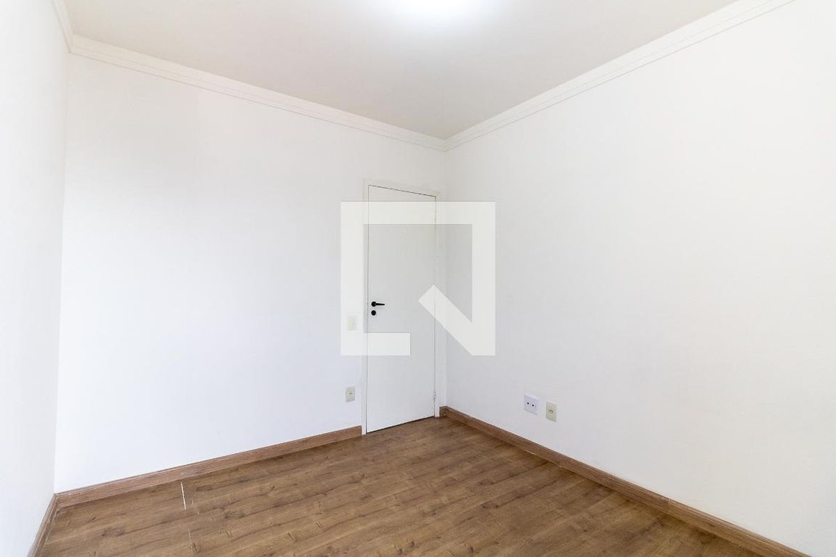 Apartamento, 3 quartos, 107 m² - Foto 53