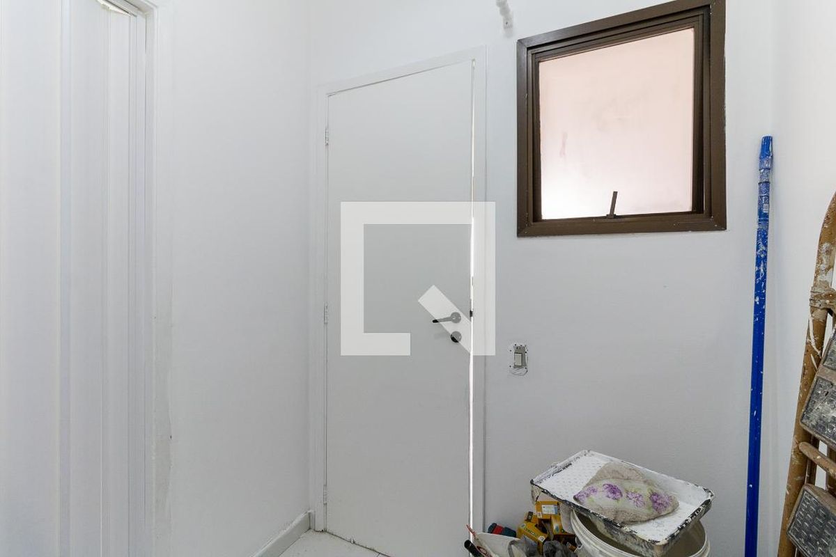 Apartamento, 3 quartos, 107 m² - Foto 117