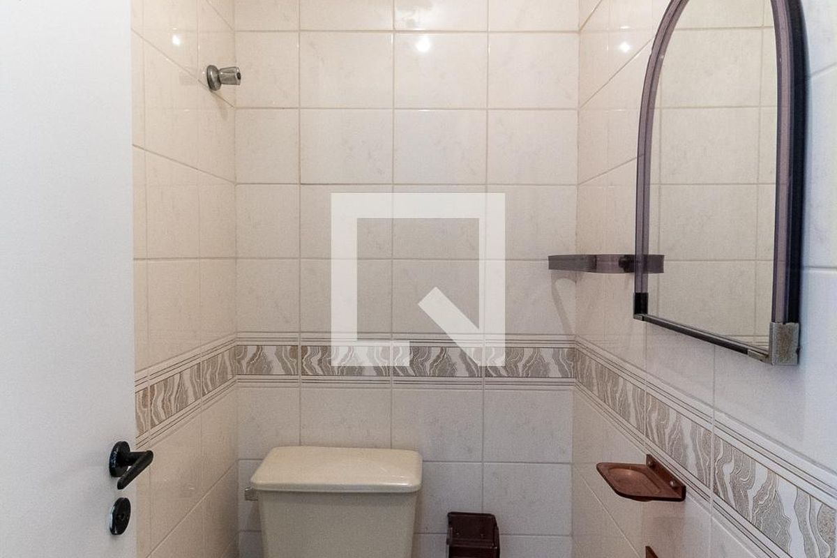 Apartamento, 3 quartos, 107 m² - Foto 79