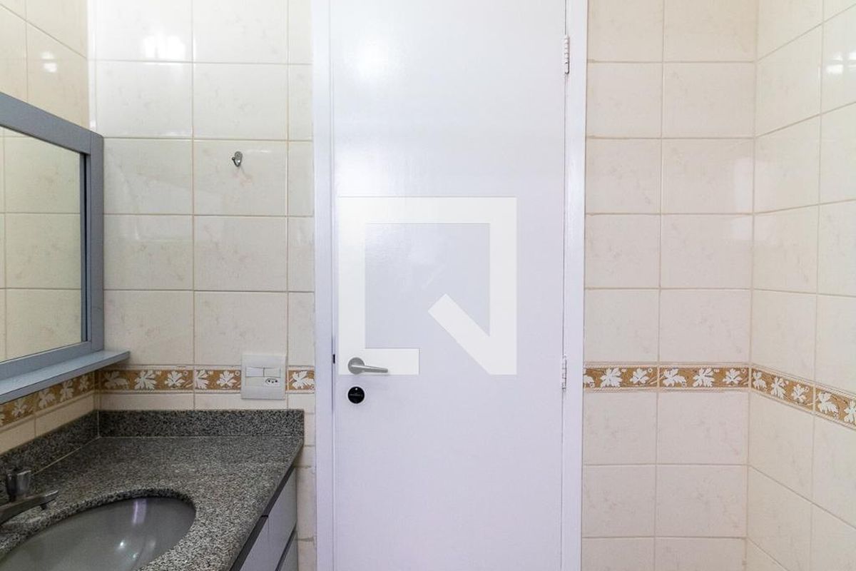 Apartamento, 3 quartos, 107 m² - Foto 45