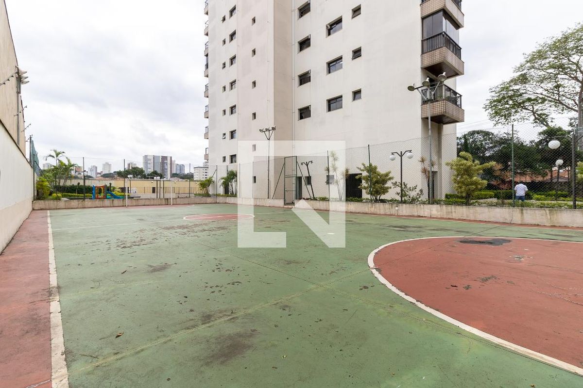 Apartamento, 3 quartos, 107 m² - Foto 149