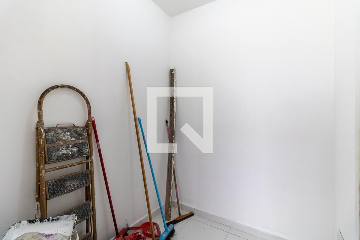 Apartamento, 3 quartos, 107 m² - Foto 113