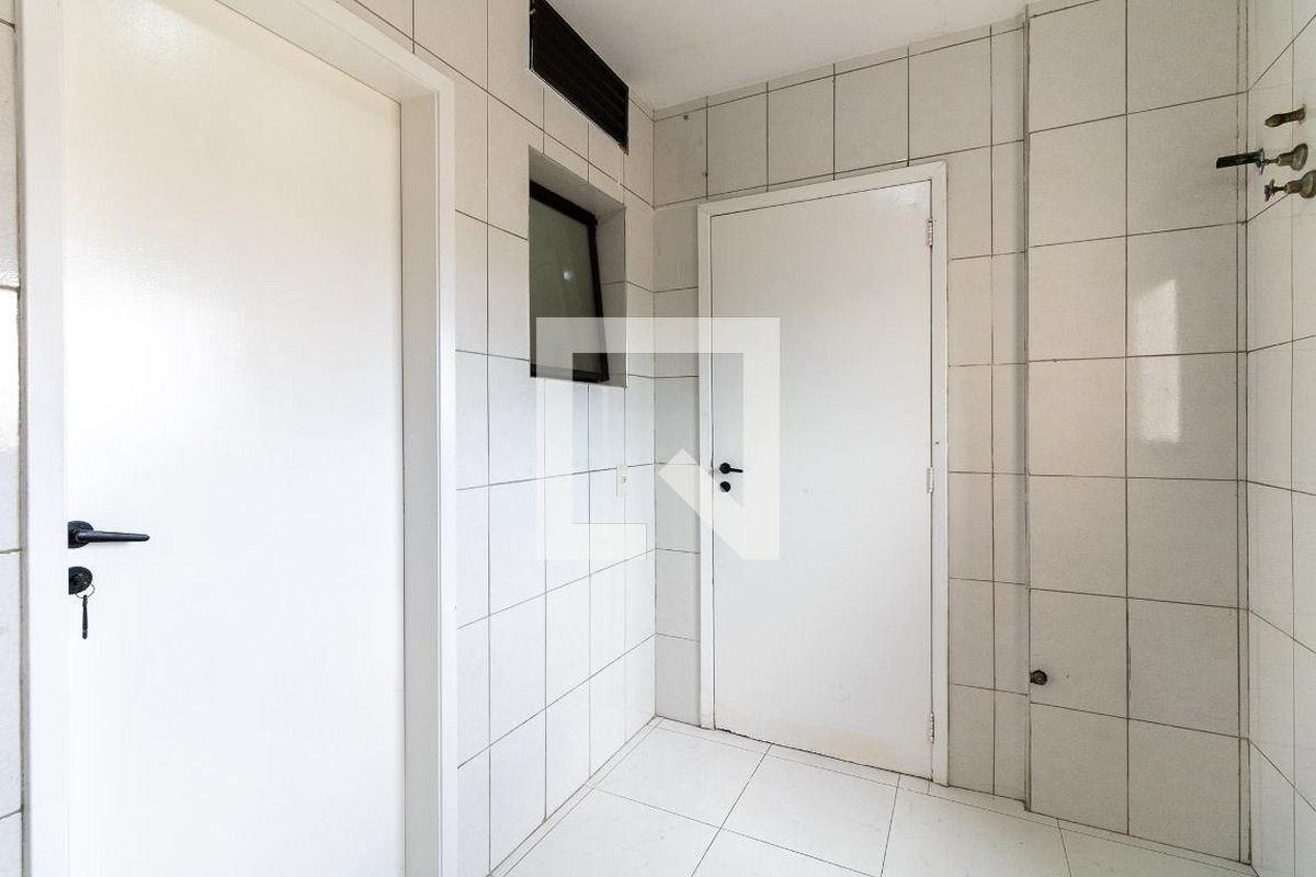 Apartamento, 3 quartos, 107 m² - Foto 101