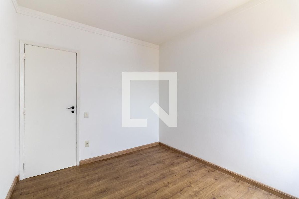 Apartamento, 3 quartos, 107 m² - Foto 65