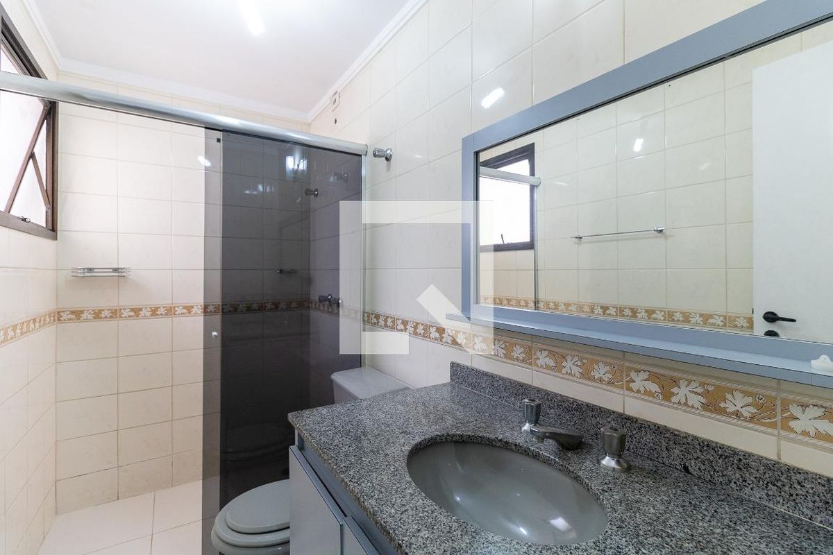 Apartamento, 3 quartos, 107 m² - Foto 69