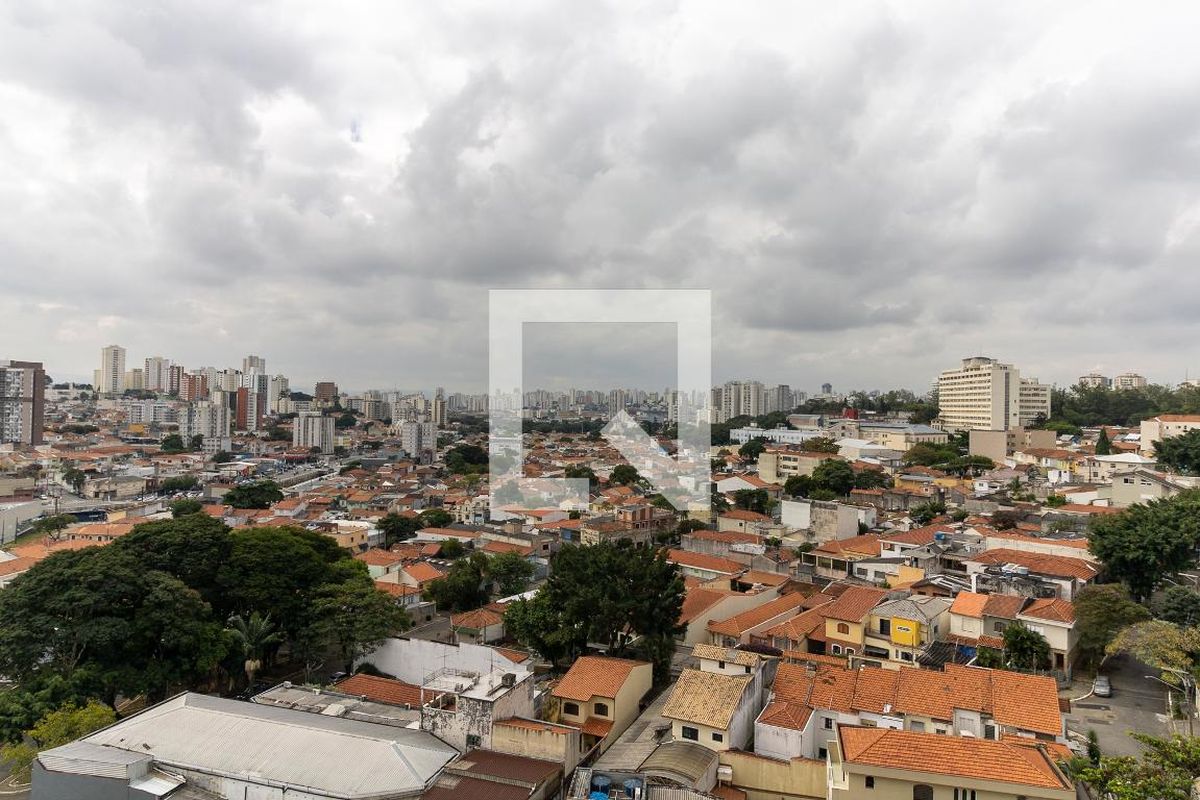 Apartamento, 3 quartos, 107 m² - Foto 57