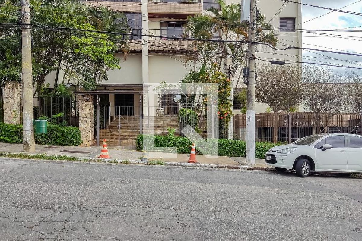 Apartamento, 3 quartos, 107 m² - Foto 163