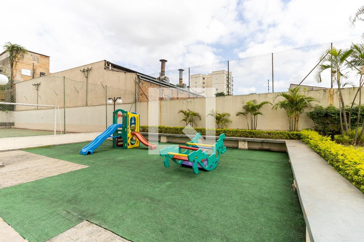 Apartamento, 3 quartos, 107 m² - Foto 145