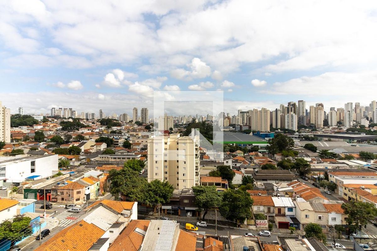 Apartamento, 3 quartos, 107 m² - Foto 109