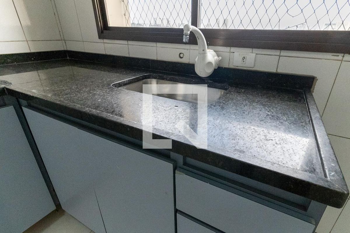 Apartamento, 3 quartos, 107 m² - Foto 95