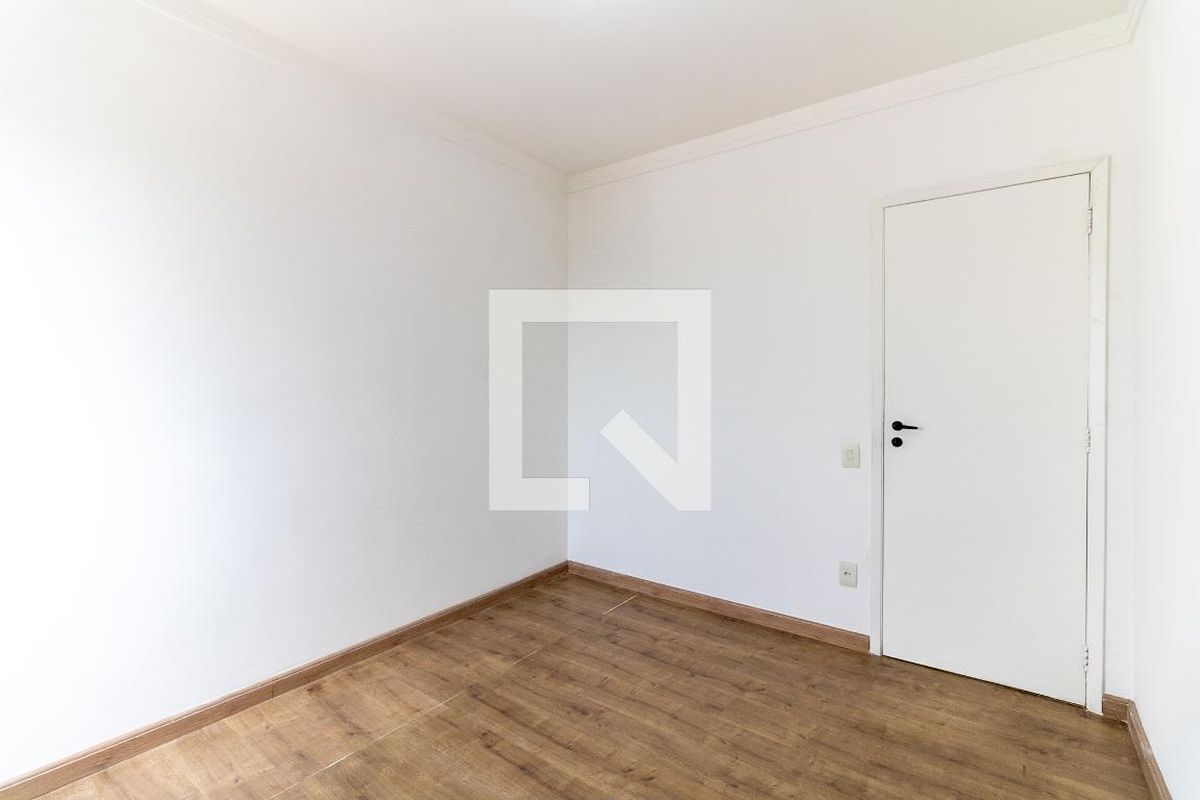 Apartamento, 3 quartos, 107 m² - Foto 55