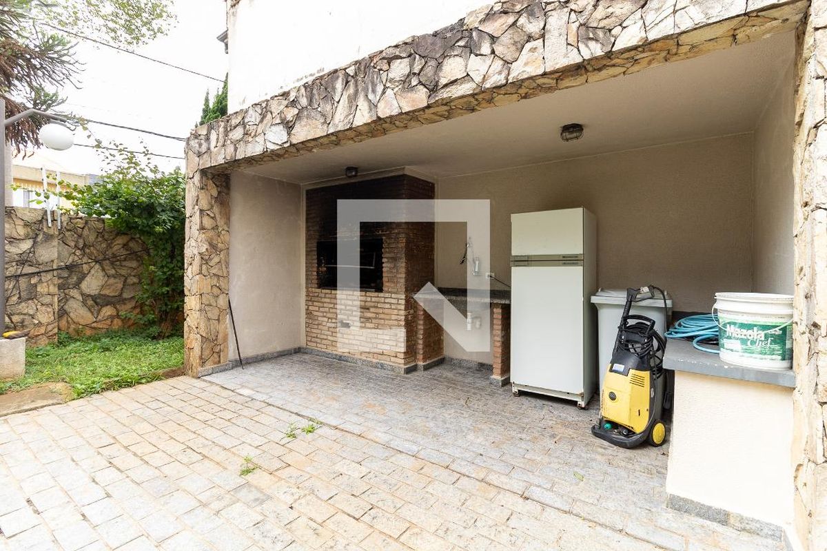 Apartamento, 3 quartos, 107 m² - Foto 155