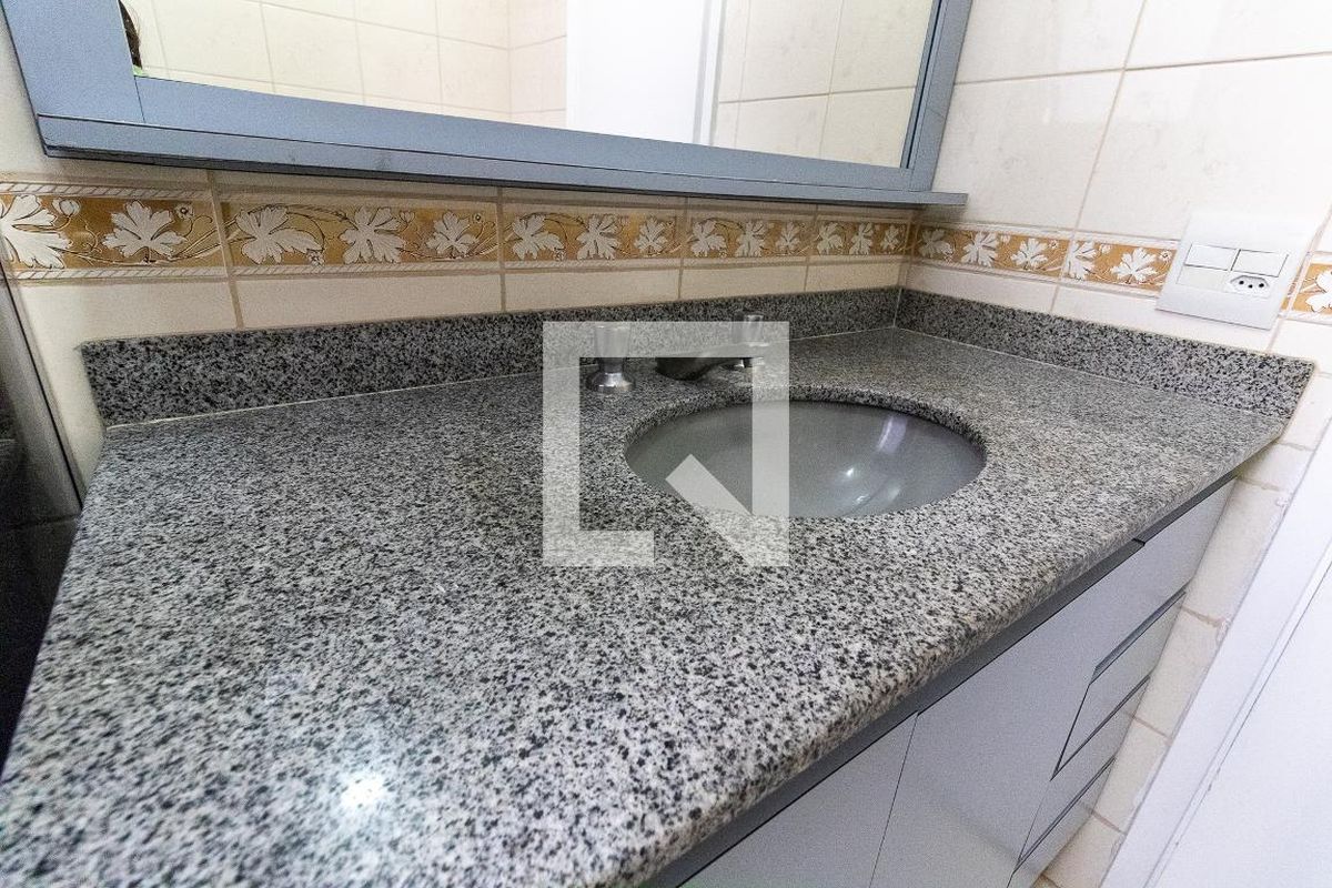 Apartamento, 3 quartos, 107 m² - Foto 47
