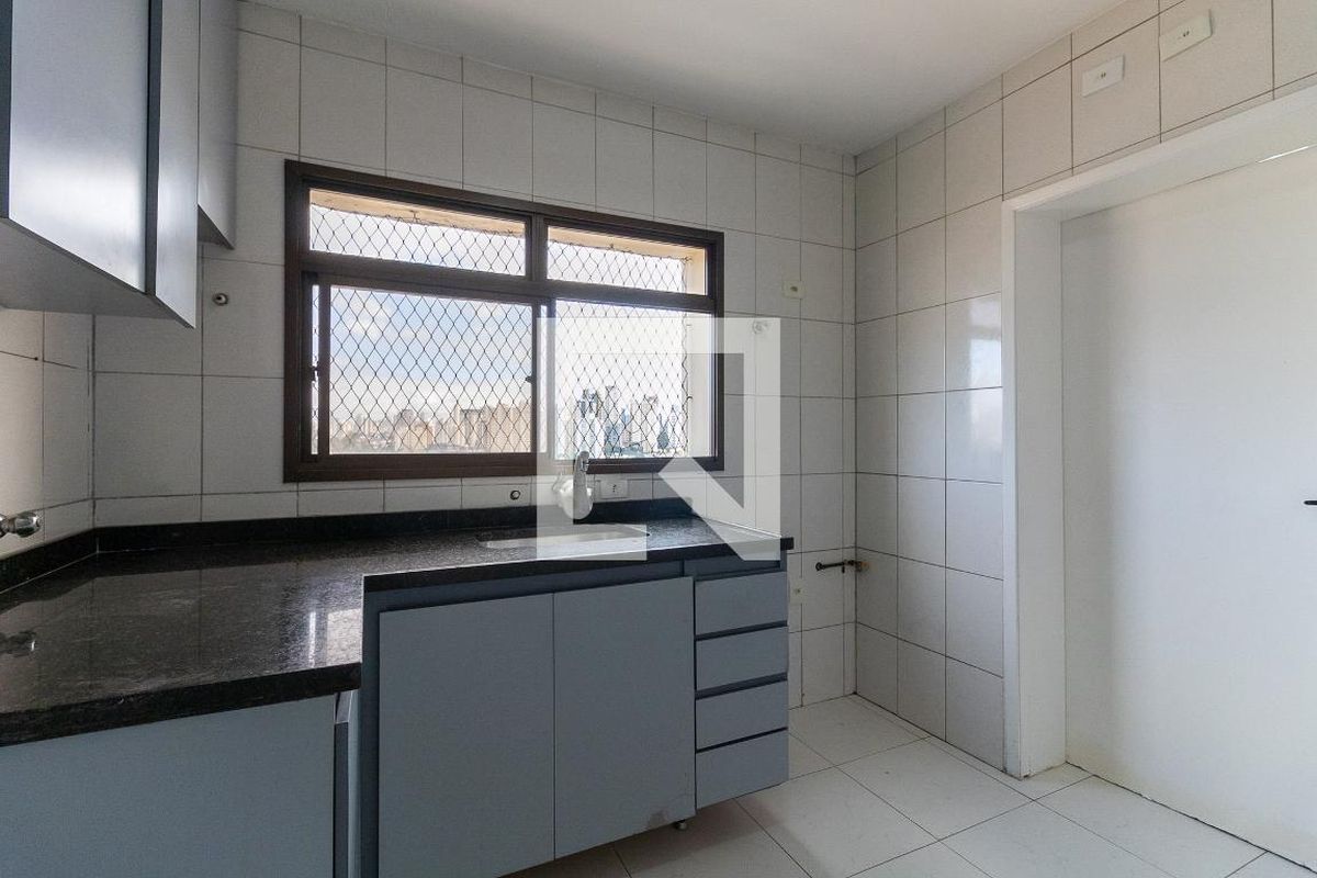 Apartamento, 3 quartos, 107 m² - Foto 89