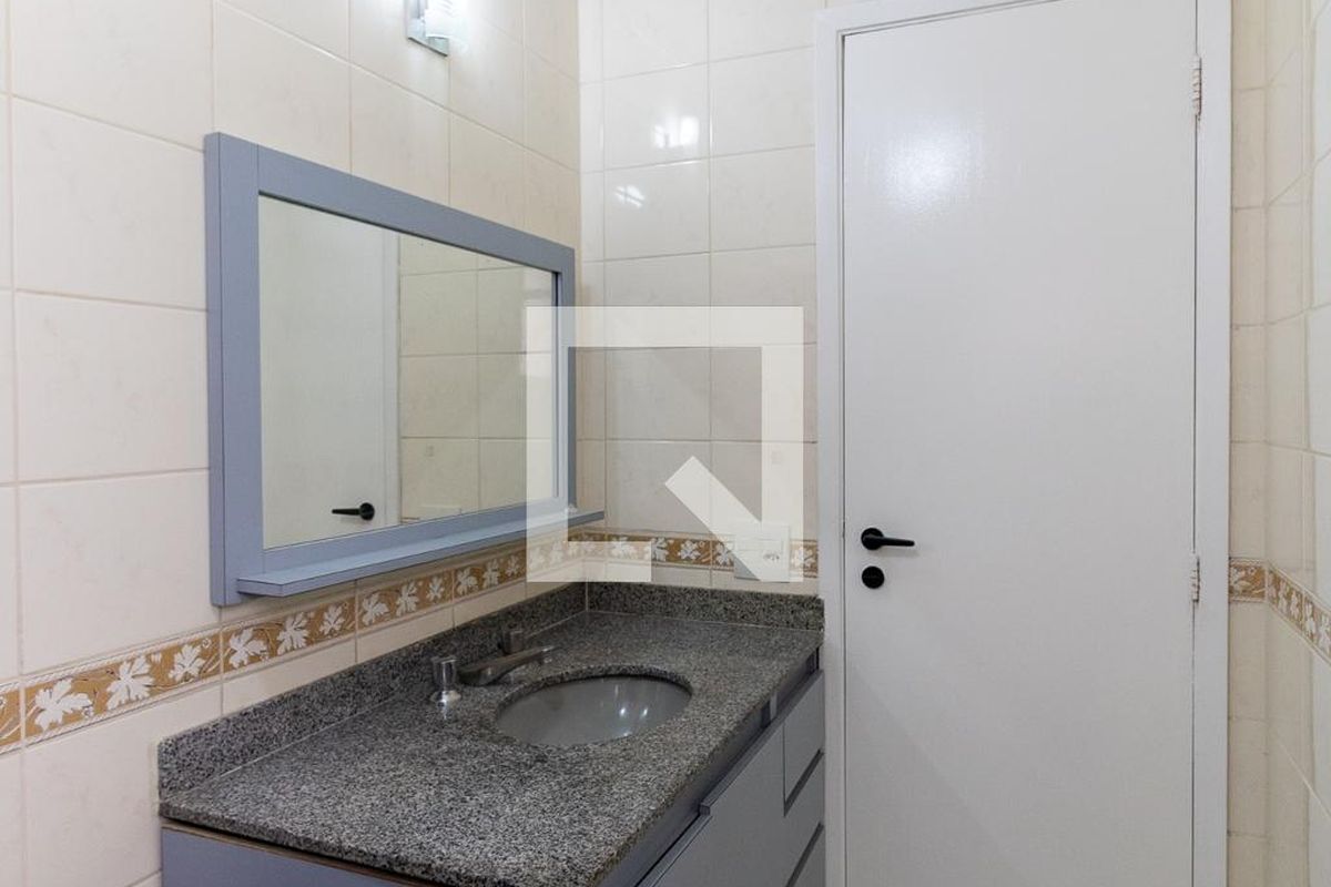 Apartamento, 3 quartos, 107 m² - Foto 75