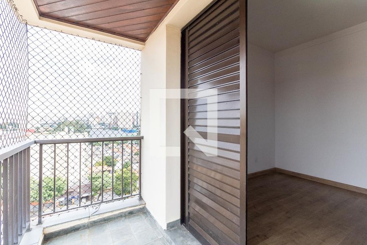 Apartamento, 3 quartos, 107 m² - Foto 31