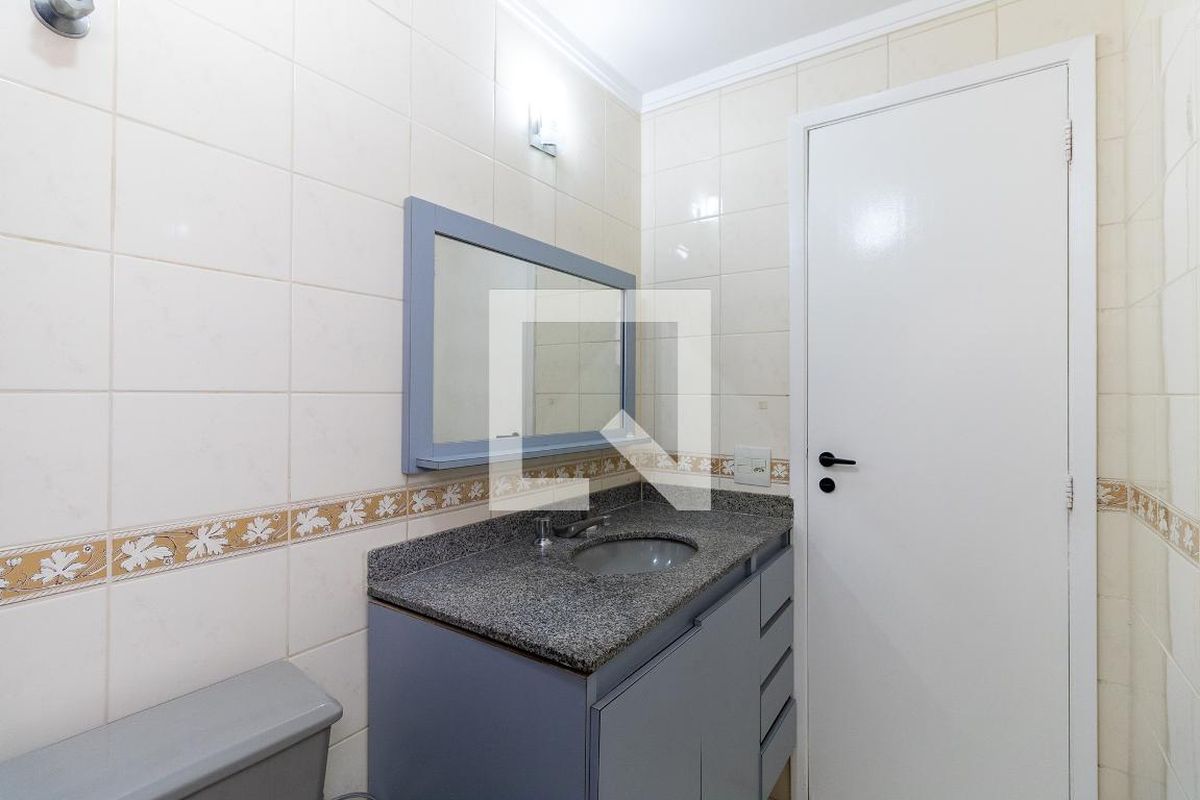 Apartamento, 3 quartos, 107 m² - Foto 73