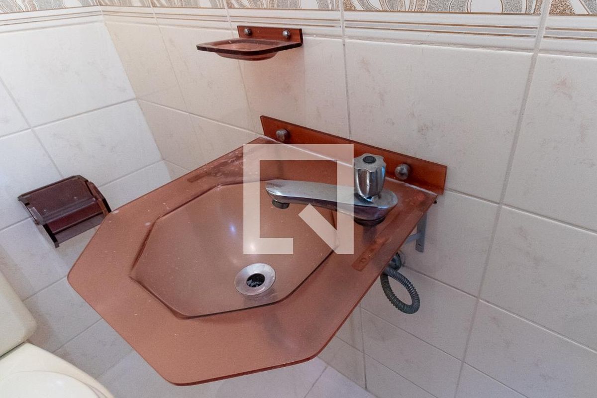Apartamento, 3 quartos, 107 m² - Foto 85