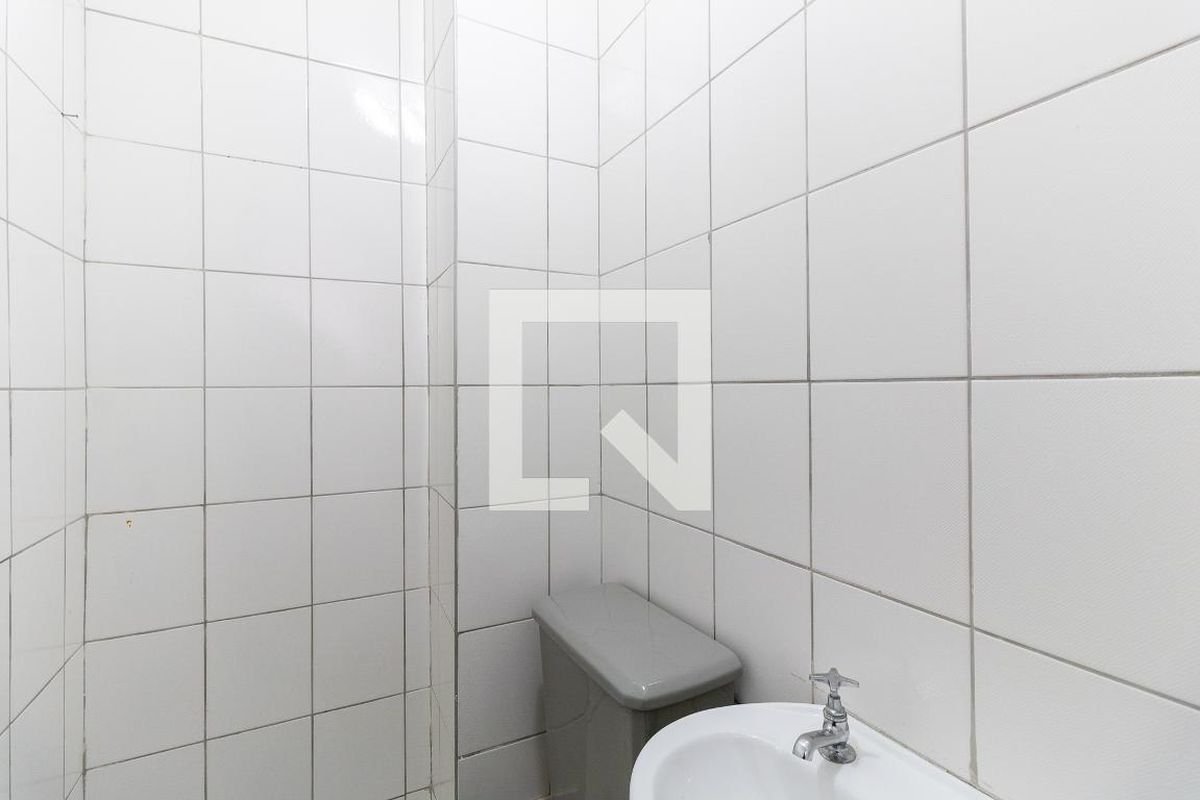 Apartamento, 3 quartos, 107 m² - Foto 123