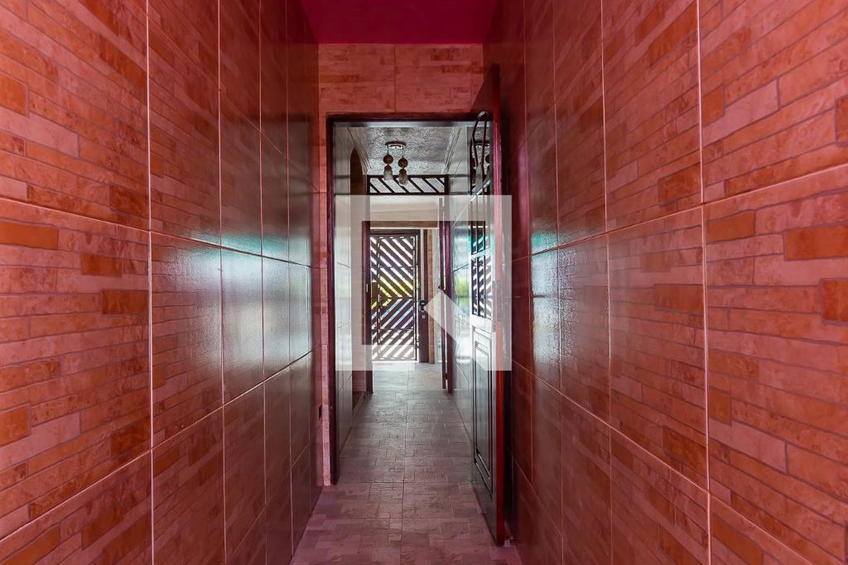 Casa, 2 quartos, 234 m² - Foto 101