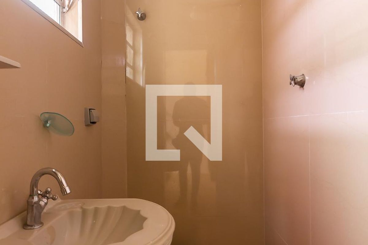 Casa, 2 quartos, 234 m² - Foto 111