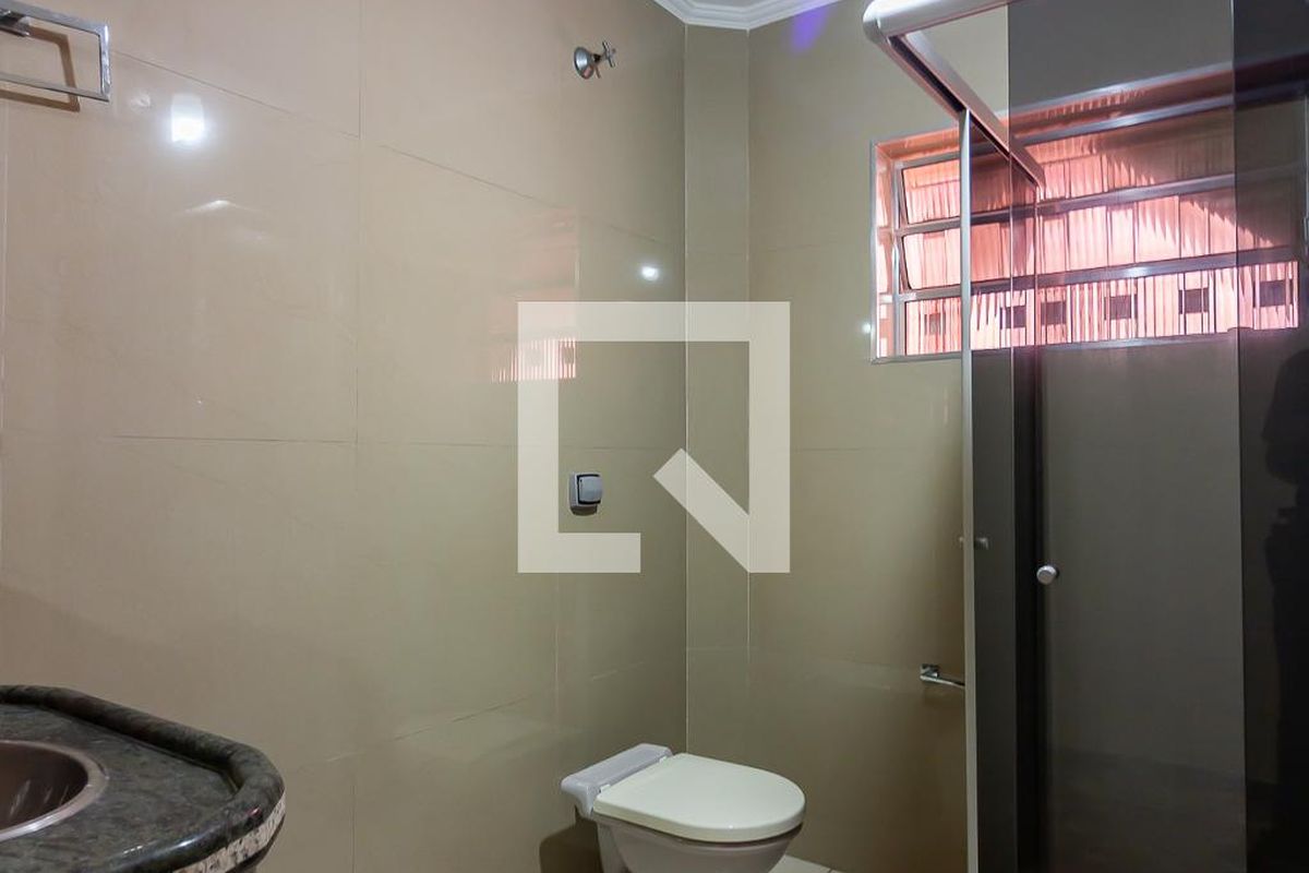 Casa, 2 quartos, 234 m² - Foto 61