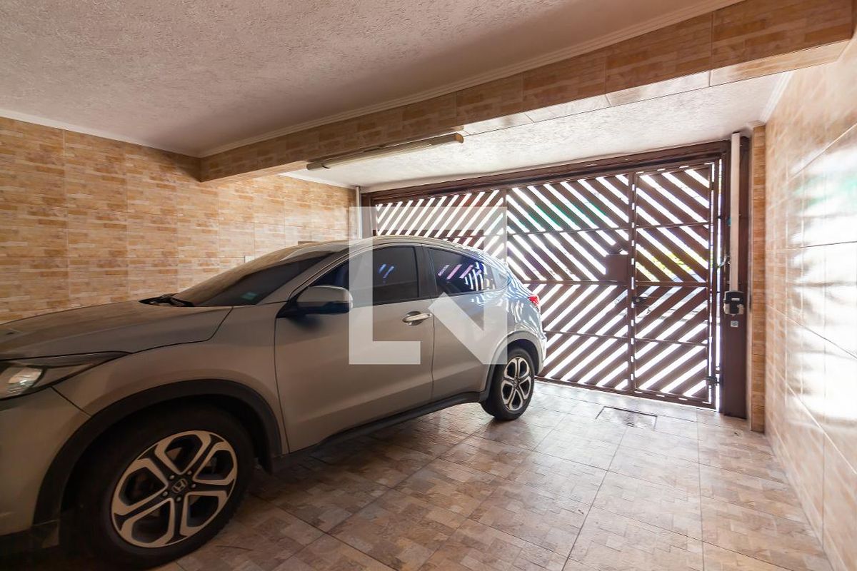 Casa, 2 quartos, 234 m² - Foto 113