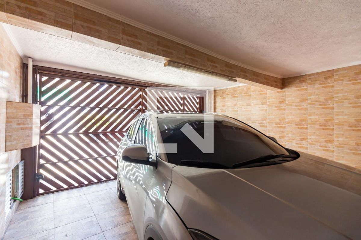 Casa, 2 quartos, 234 m² - Foto 115