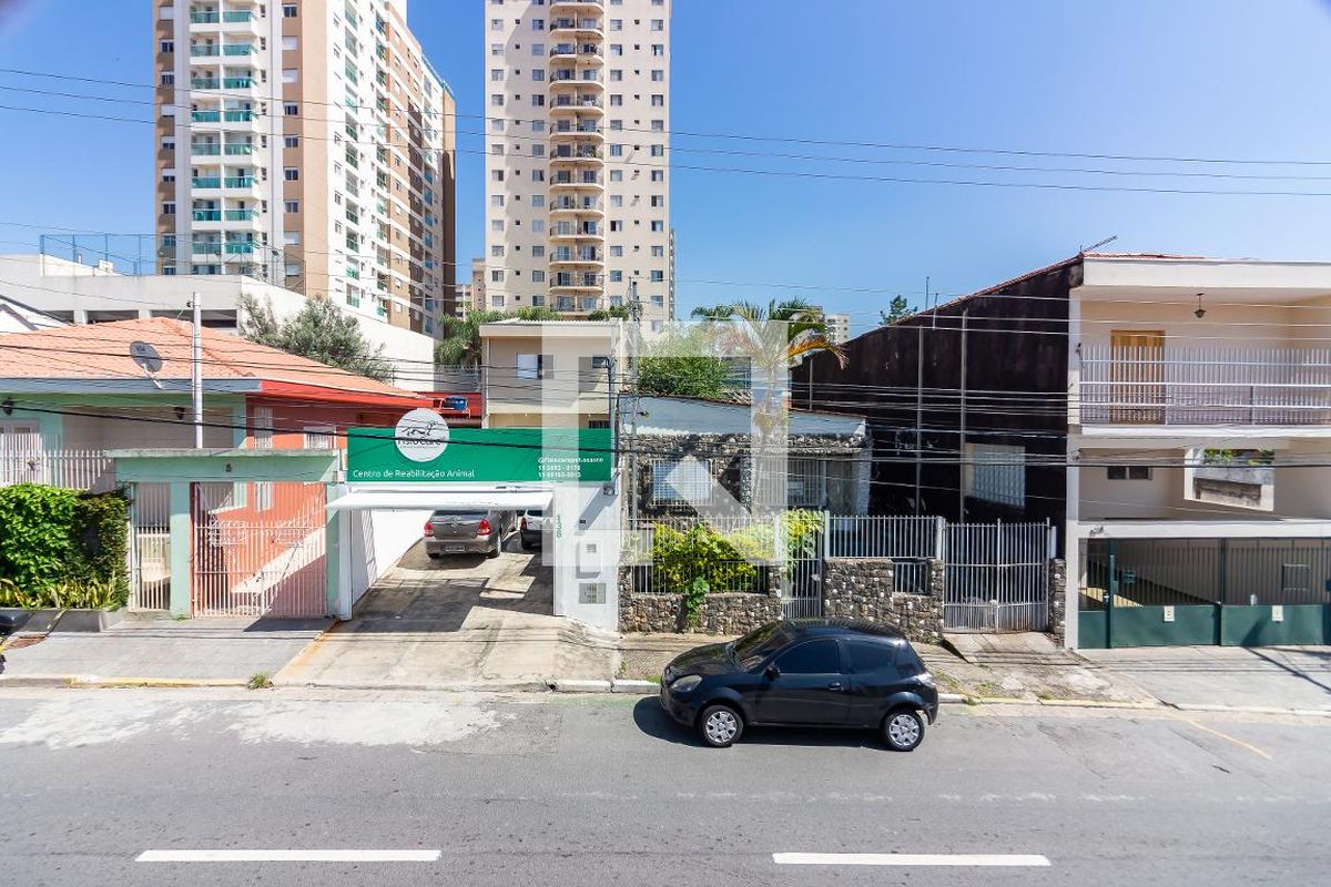 Casa, 2 quartos, 234 m² - Foto 27