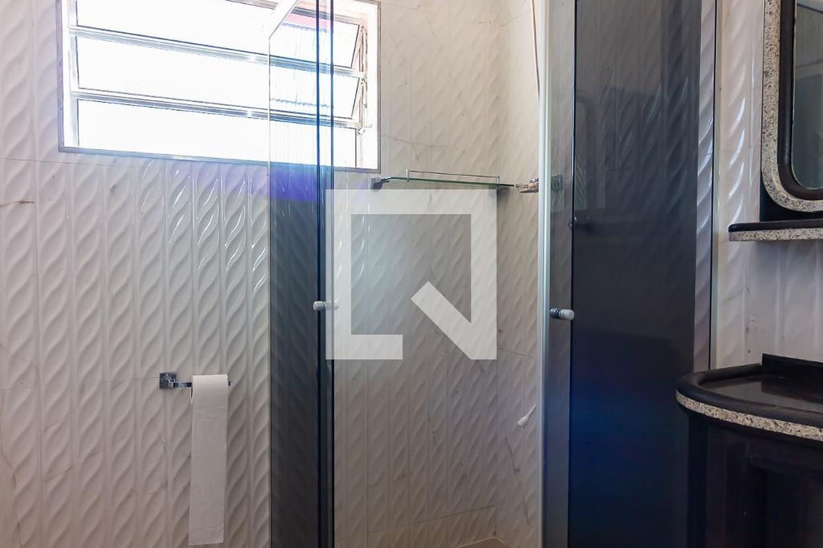 Casa, 2 quartos, 234 m² - Foto 33